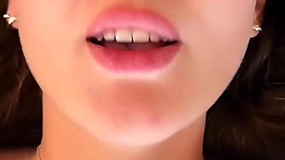 Virtual Sex. My Neighbor Heard Me Fucking My Girlfriend, and Now She Wants Me to Fuck Her, Too