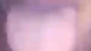 Sexxxxy African Teen Seduce me