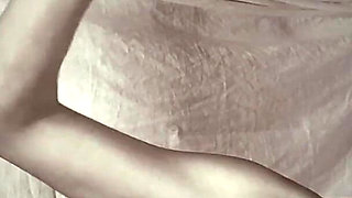 Milking Table Ruined on Tits