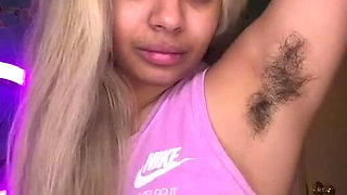 Flashing Side Boob and a Little Peek of My Nipple