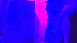 Stepsister Made a Whore and Left Her Dirty Street Sex Video