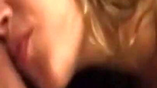 Sloppy Cock Sharing Babes Finger Dripping Pussies Till Tears