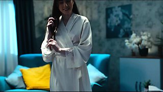 Futanari - I'm All You Need