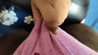 Malayalam Wife Fucking