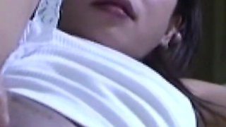 Exclusive Filipino Petite Amateur Sally Fucked Hard, Petite Butt, Multi Positions, Cum in Mouth, Excellent Homemade Action