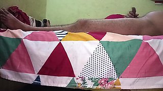 Stepdaddy Plowed Daughter Morning Hump