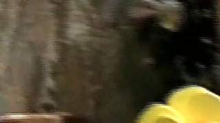 Sperm Pollination