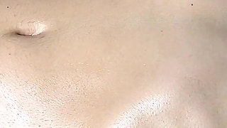 Boobs Massage Compilation 1