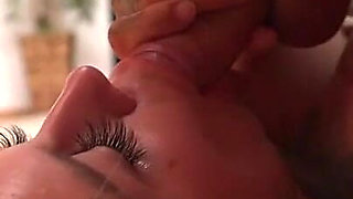 Tattoo Girl Gets It in Real Many Positions and the Sperm Directly in the Mouth