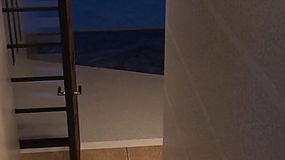 Liam's Cuckold Awakening: My Newlywed Wife Sophia's Vacation with My Best Friends - Part 3