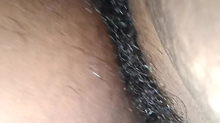 Bangla Bhabhi BF Village