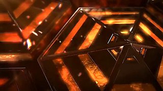 Belarusian and Filipino Teens Rough Threesome with Russian Big Dick - Anal BDSM & Cum in Mouth