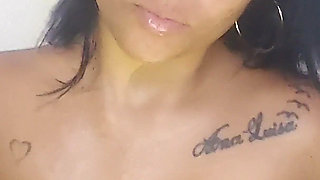 2 Chicas From the Goon Room