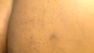 My Ex Came Back for My Hardcore Fucking
