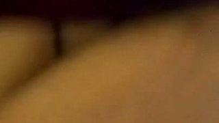 Missionary Position with Big Boobs Desi Girl
