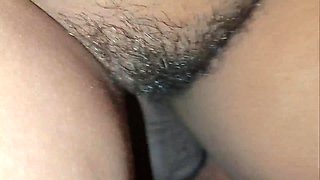 Real Individual Passion With My Wifey – Uncircumcised Amateur Love