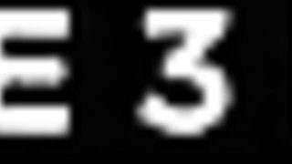 Azul Hermosa and Dan Damage's big tits video by Vixen