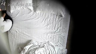 Real Homemade Amateur Hidden Cam 1