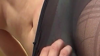 Sensual Asian Girls Scene-1 sexy Asian Office Worker Fucking with Glasses on