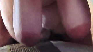 69 Davisdesires Her Mouth and Pussy Is Horny Fire