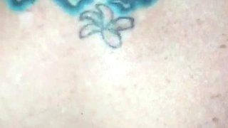 Big cock amateur jock fucking a tight ass HD