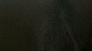 Solo maturation  Ebony African  Goddess Homemade  Home alone exy