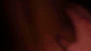 Carter Cameron Foursome On College Weekend Onlyfans Video