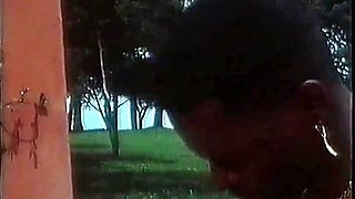 Moana, I Love You (Italy 1992, Moana Pozzi, Lacy Rose)60fps - Malisa moir