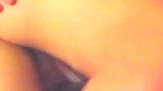 French Bitch Blowjob