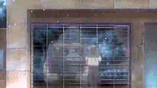 Nymphet's hd video by Fuck Me Like A Monster