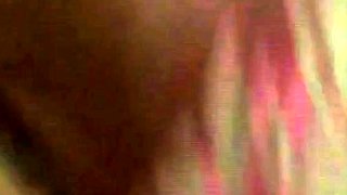 Casting a French 18-Year-Old Amateur Babe