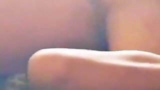 Indian Bhabhi Jabrdust Pussy Lising Chudai Fuked My Bhabhi Amazing XXX Xvideo Xvideo Bhabhi Xmaster Video Upload