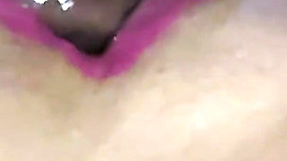Extreme Close-up Asmr - Deep Sensory Mouth Sounds