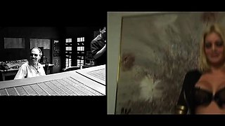 Anal Blowjob Hardcore Nurse Ass Blonde Amateur