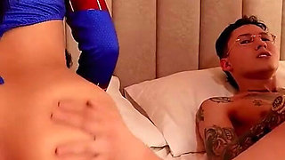 I Want to Fuck Your Wife and You Can Fuck Mine - Swingers Swingers Swinger House Party
