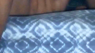 Fucking My Stepsister 2nd Part