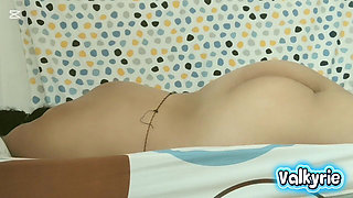 Amateur Deep Throat Wife