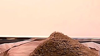 Perfect Pussy Close up milf Selda