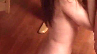 Beautiful Wives Sex Acts (5h) Vol 2