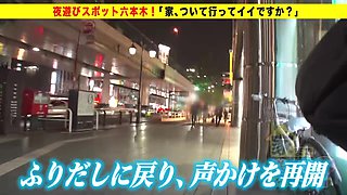 0004936_JAV_JapaneseAV_Censored_MGS_19min