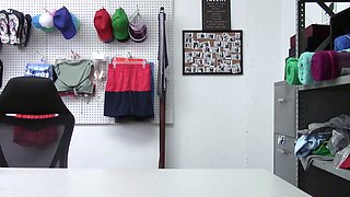 Sexy Amateur Preggo Girl in Webcam Free Big Boobs Porn Video