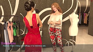 Sexe en voiture, asian teen (18 ), dresses