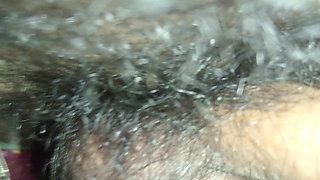 Best friend sucking closeup sax new and best friend