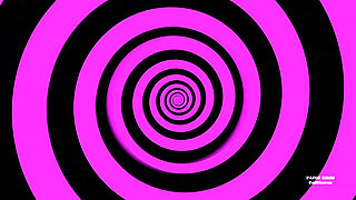 Your New Sex Doll Has Arrived - Audio