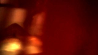 Kathak Dancer s Sacred Positions