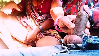 Indian Car Sex. Desi Stepmom Try to Fucking Stepson . Desi Telugu Dirty Talks.