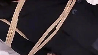 Resign Oneself to Adversity