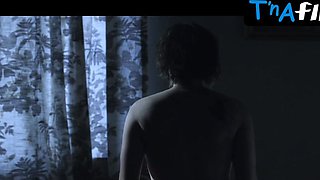 Victoria Bidewell Bum, Jugs Gig in Comforting Flesh