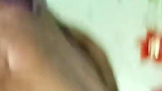 First Time Mother-in-law Hard Fucked in Room'