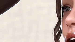 Laura, Lustful Secrets: Wife Her Husband and BBC Ep.10